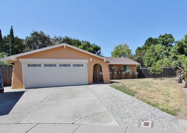 Photo - $3,990 - GORGEOUS FOUR BEDROOM HOME IN NOR...