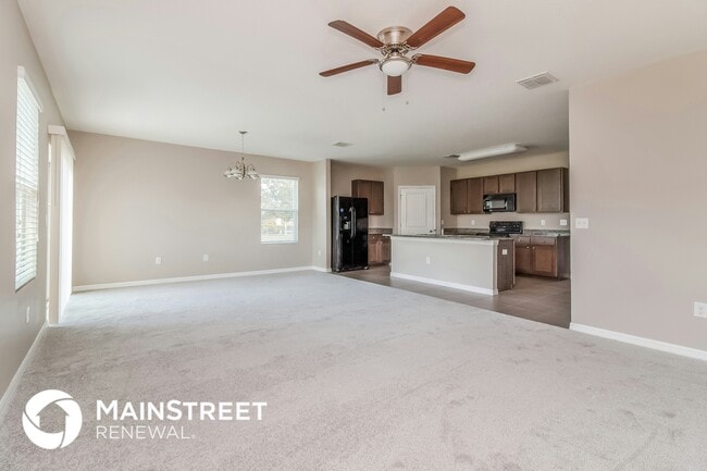 Photo - 9710 Highland Ridge Dr