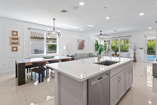 Photo - 3558 Haldin Pl Casa