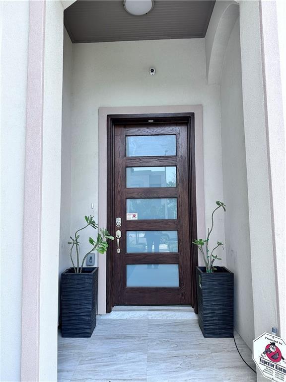 Photo - 22 Sunset Dr