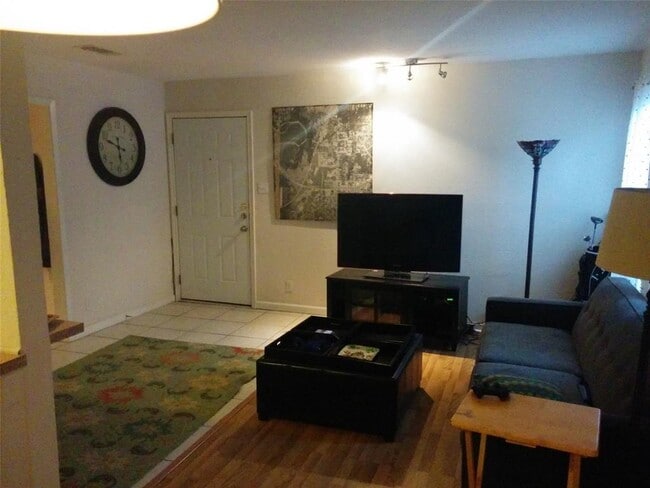 Photo - 2710 S 1st St Apartment Unit 106