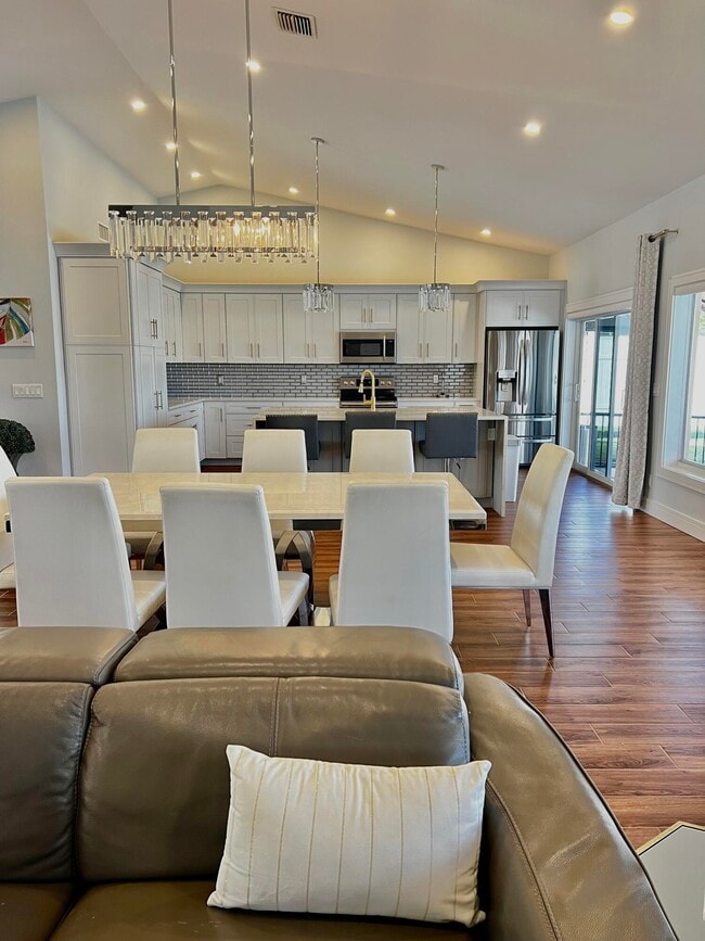 Photo - 20725 Waters Edge Ct