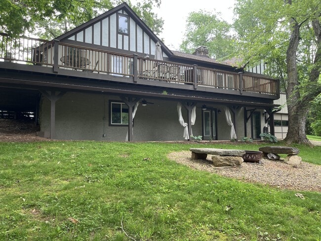 Photo - 1548 Bear Creek Rd Casa