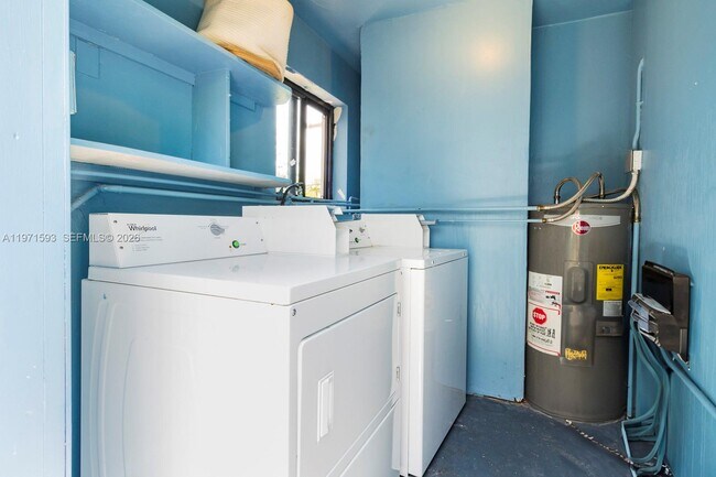 Photo - 1790 Harbour Inlet Dr Unit 6A