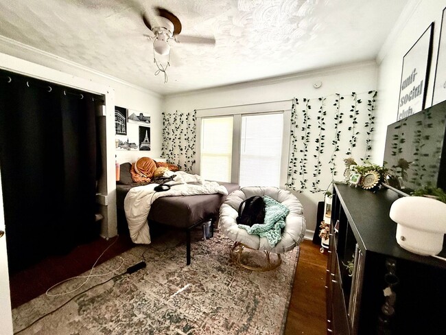 Photo - Available August 2026;  Monthly rent $2,950