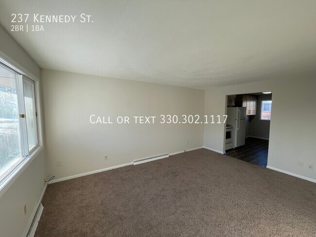 Photo - 2 Bedroom 1 Bathroom Apartment for Rent