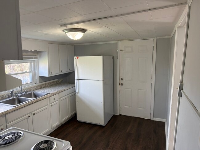 Photo - 315 N Highland Ave