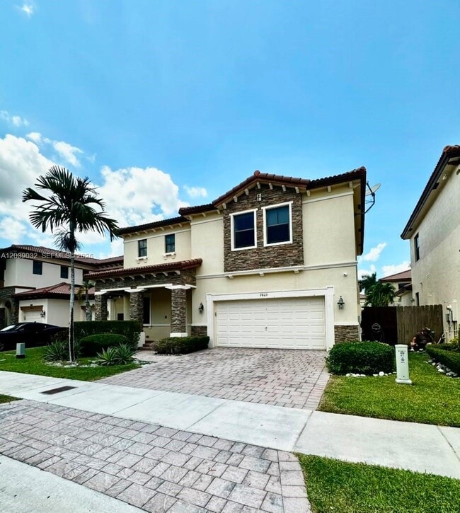 Photo - 9825 NW 86th Terrace