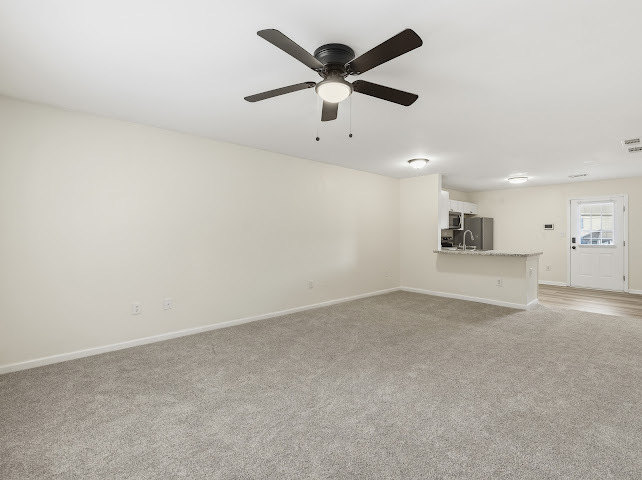 Photo - 105 Westchester Dr