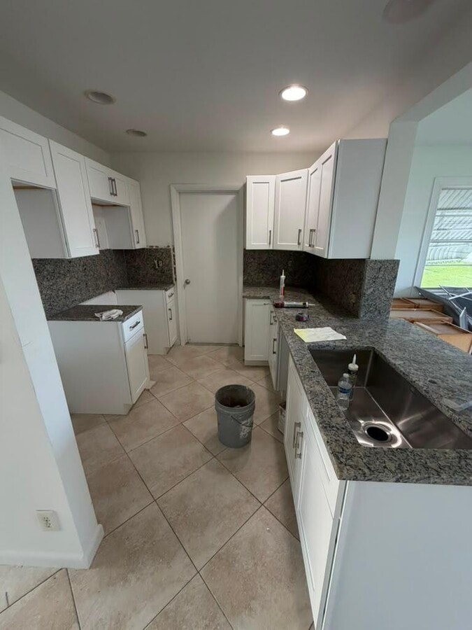 Photo - 514 SW 20th St