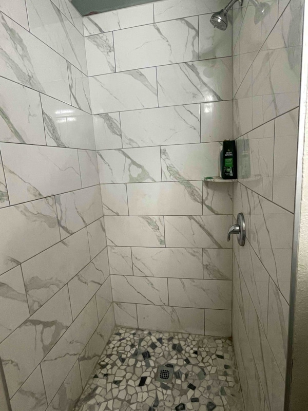 Photo - 115 5th St NE