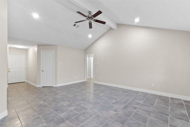Photo - 8314 Poplar Ridge Ln