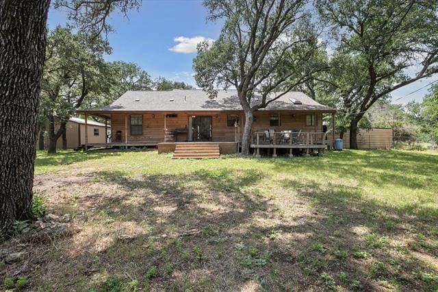 Photo - 9400 Live Oak Ln