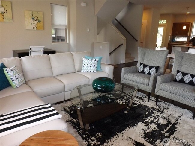 Photo - 8401 130th Pl SE Unit B104