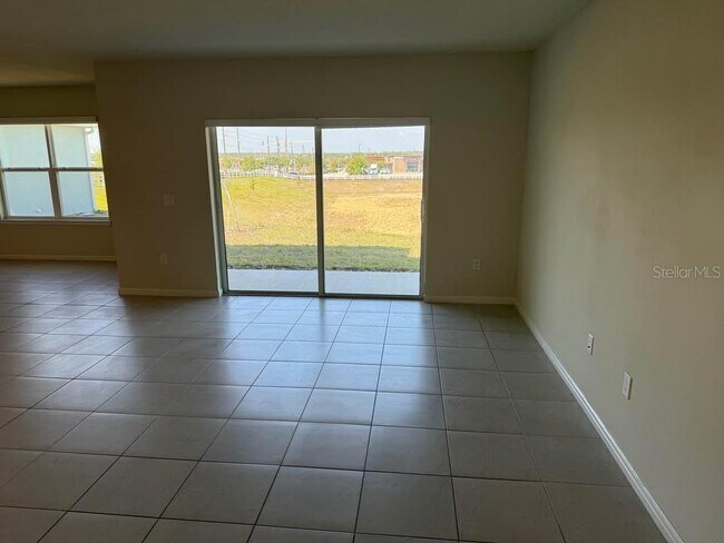 Photo - 1963 Enchanting Ct