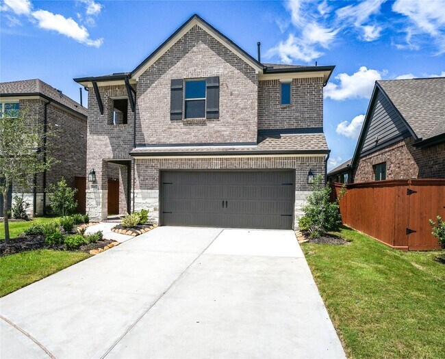 Photo - 7007 Snow Finch Ln