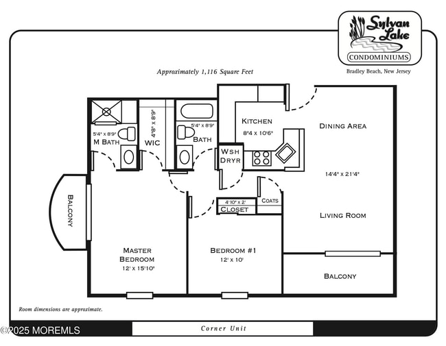 Photo - 2 Main St Unit 308