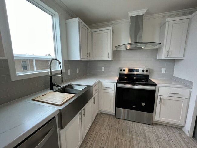 Building Photo - 385 Jose Gaspar Dr Rental