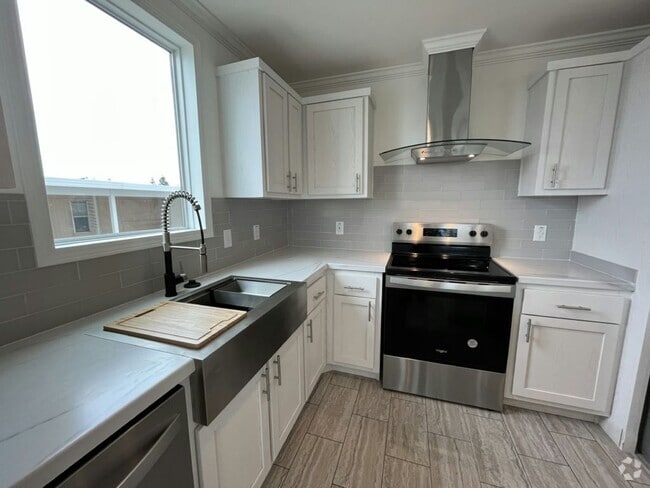 Building Photo - 385 Jose Gaspar Dr Rental