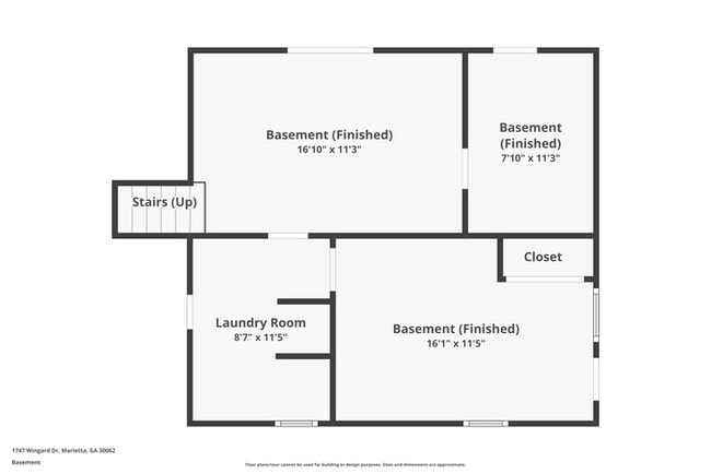 Photo - 1747 Wingard Dr