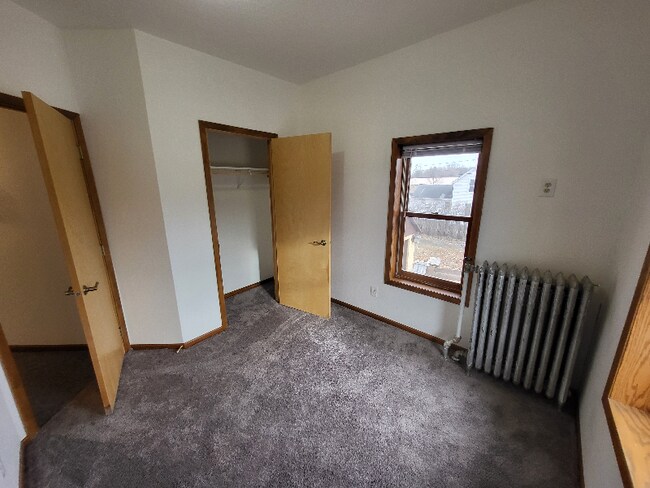 Photo - 403 1st Ave NE Unit 2