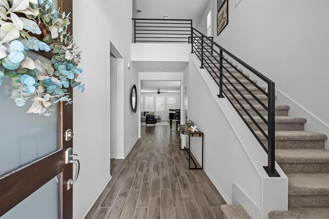 Photo - 9105 Garnet Dr