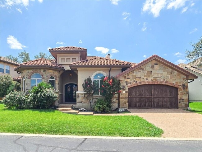 Photo - 14618 Mansfield Dam Ct Casa