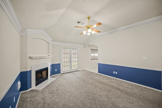 Photo - 19322 Cactus Rose Dr