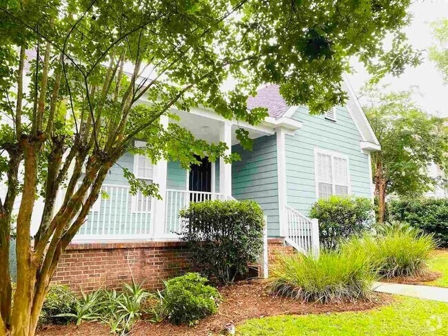 Building Photo - 2111 Fernleigh Dr Rental