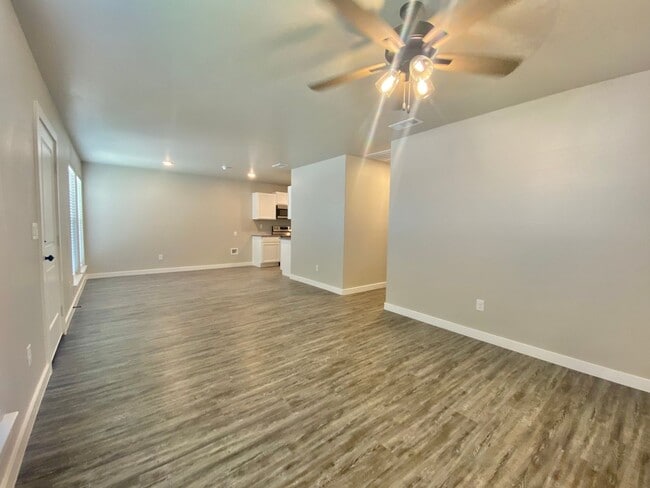 Photo - Available for PRE-LEASE around May 8th