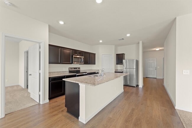 Building Photo - 10072 Pappas Dr Rental