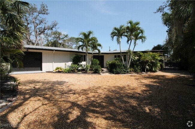 Building Photo - 3799 Quails Walk Rental
