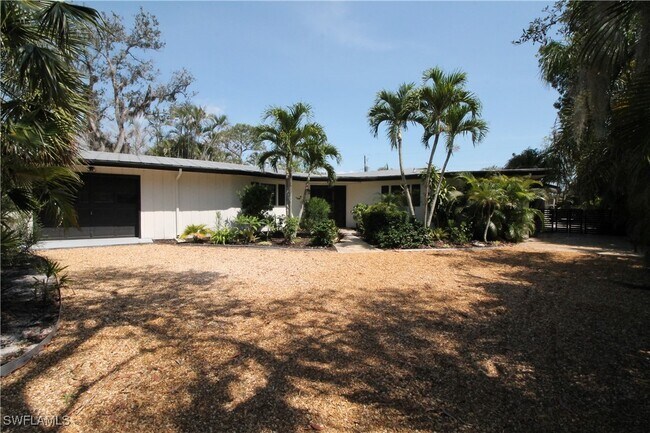 Building Photo - 3799 Quails Walk Rental