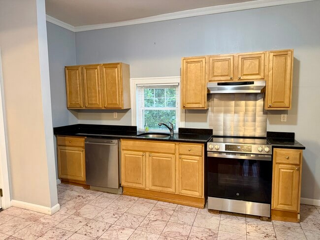Photo - 3 Cargill St Unit 2