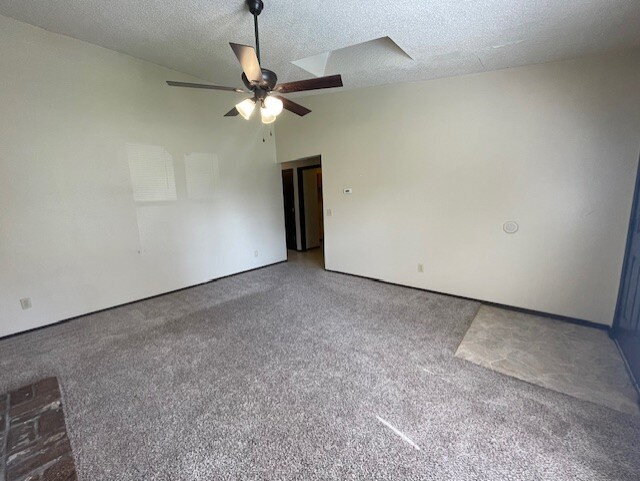 Photo - 310 N 34th St