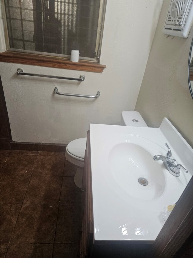 Photo - 2810 Monticello Dr