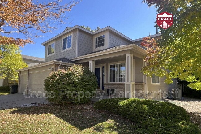 Photo - 10580 Garfield St