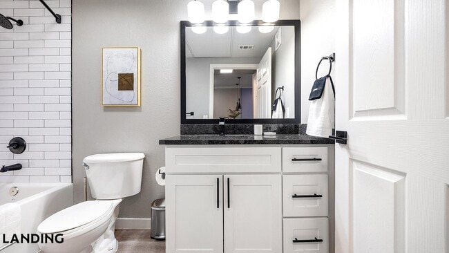 Photo - 901 Colorado Blvd Unit 525