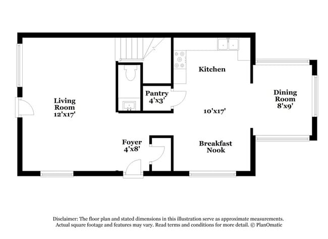 Photo - 101 Mashburn Pl