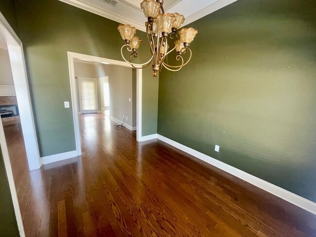 Photo - 3/2 Home for Rent in Brandon School District