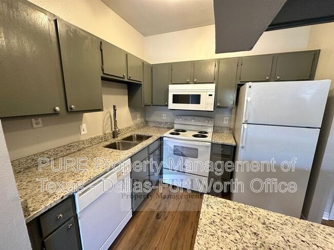 Photo - 1655 Ascension Bluff Dr Unit 170