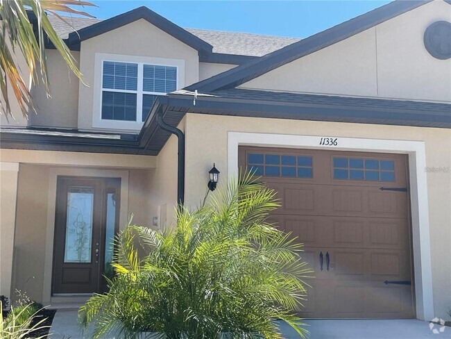 Building Photo - 11336 Cay Spruce Wy Rental