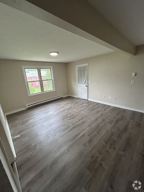 Building Photo - 109 Morris St Unit 6 Rental