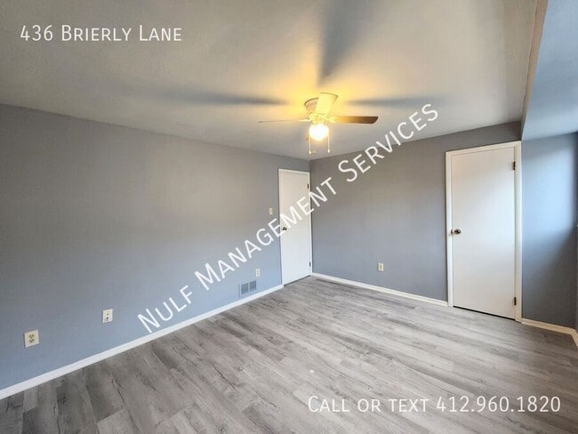 Photo - 436 Brierly Ln