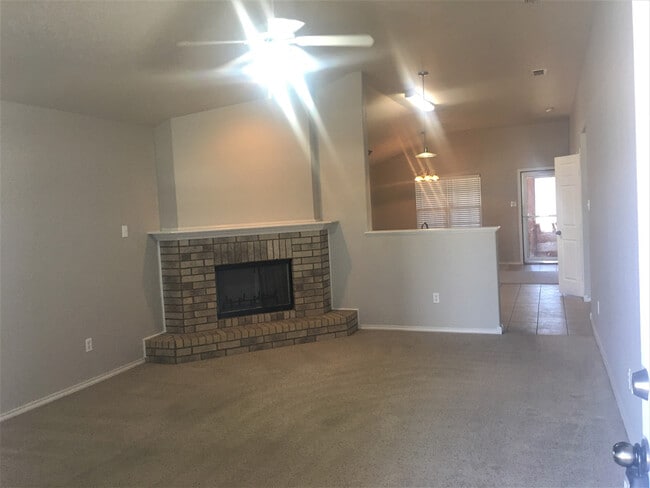 Photo - **BEAUTIFUL MONTEREY ADDITION HOME**