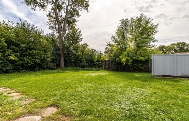 Photo - 725 Cumberland St