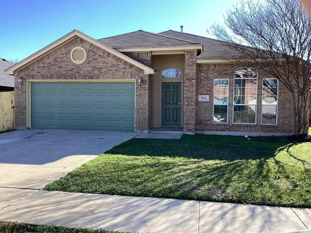 Photo - 825 Coppin Dr House