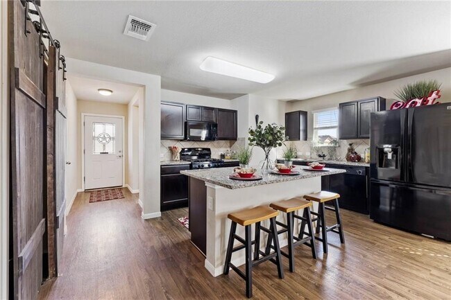 Photo - 222 Camellia Dr