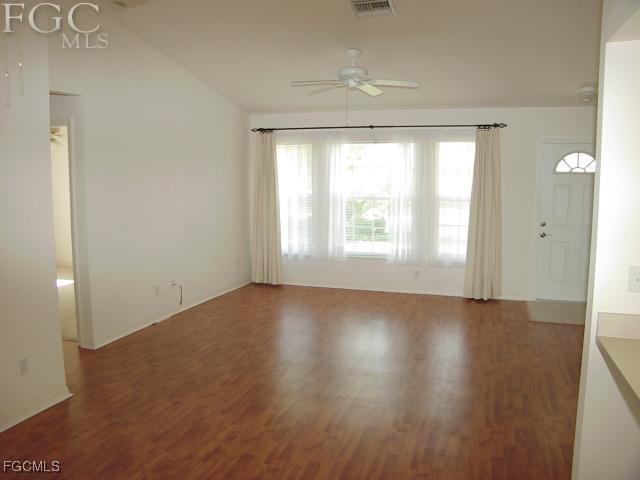 Photo - 709 SE 20th Pl