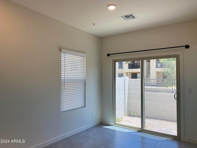 Photo - 8335 N 22nd Dr